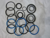 2900340 Seal Kit | JLG